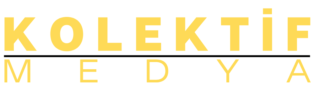 Kolektif Medya