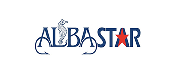 Albastar