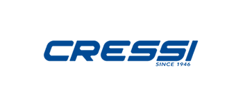 Cressi