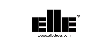 Elle Shoes