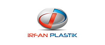 İrfan Plastik