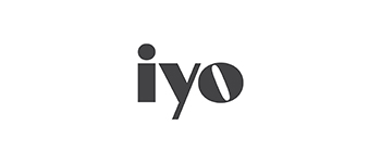 iyo