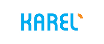 Karel