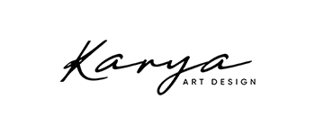 Karya Art Design