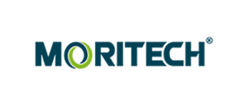 Moritech Robot