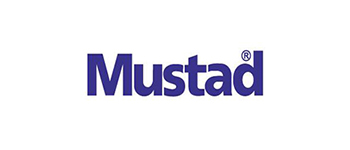 Mustad