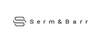 Serm & Barr
