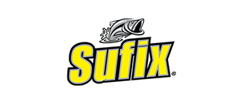 Sufix