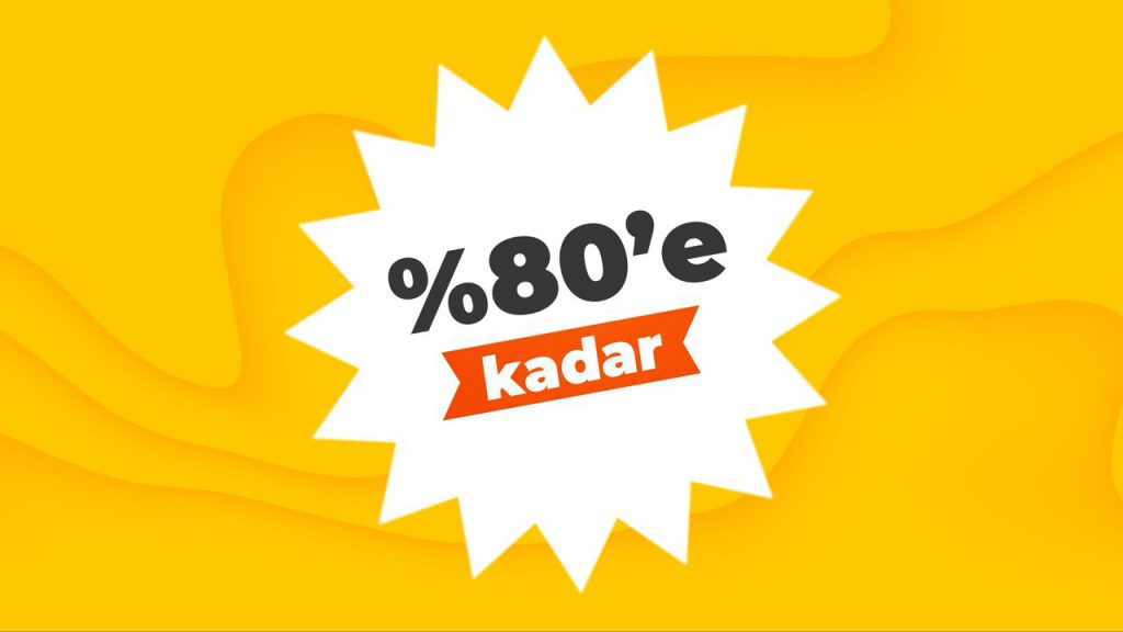Animasyon filminden tasarruf mesajı